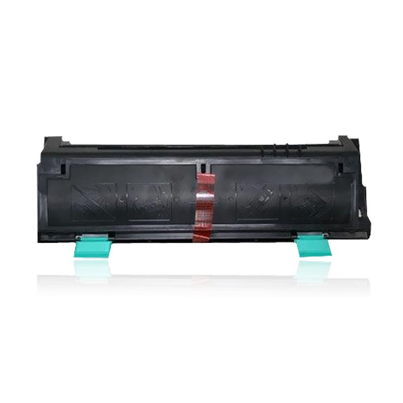 DAT适用惠普HP LaserJet 4v 4mv 4VC  4VX 4MV 4VC LBP-BX BII B4