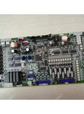 富士达FUJITEC G04电梯原装IF118控制板C1A-IF118A驱动板现货原装