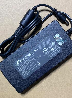 FSP120-ABAN2 电源适配器 POWER SUPPLY 19V6.32A DC120 W