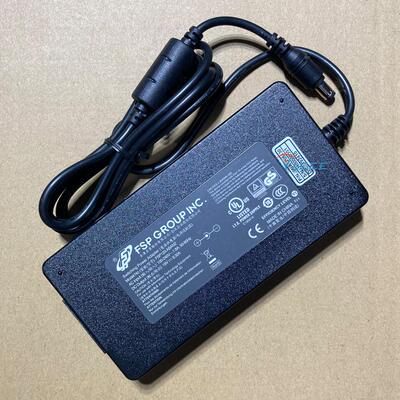 FSP120-ABAN2 电源适配器 POWER SUPPLY 19V6.32A DC120 W