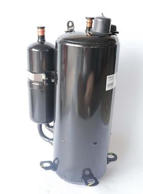 原装空调制冷压缩机/TE708SC3Q9RKA/TE855UC3Q9JK/TE800RC3Q9JKW