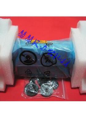 适用  HPM603定影组件全新原装  HPM602 加热组件   HP600 HP601