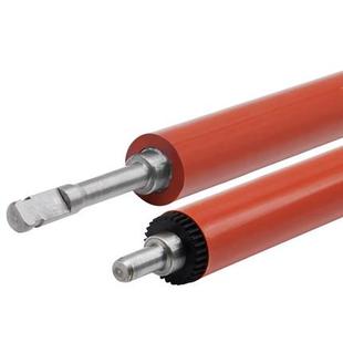 M104 M106 M203 适用惠普 定影下辊 M227下辊 M132A 压力辊