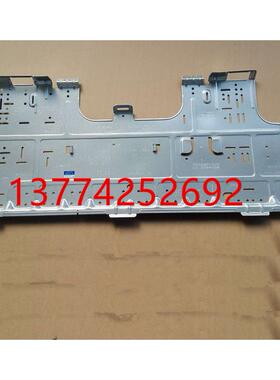 大金空调原装挂壁机安装板挂板FTXG25JV2CW FTXG50JV2CW5挂墙支架