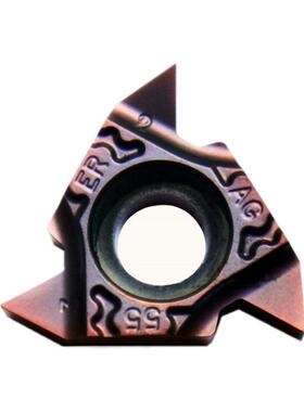 数控外螺纹刀片16ER100/150/200/250/300ISO AG60/AG55-TF PR1115