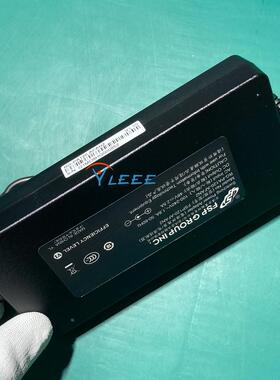 Ruijie锐捷电源 RG-PA120-AFAN2 无线AP 48V2.5A FSP120-AFAN2