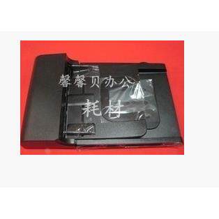 全新原装 HP1536 ADF输稿器 原稿进纸器 原稿搓纸轮 自动输稿器