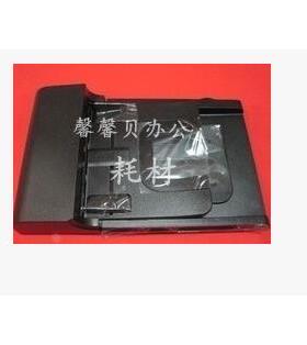全新原装 HP1536 ADF输稿器 原稿进纸器 原稿搓纸轮 自动输稿器