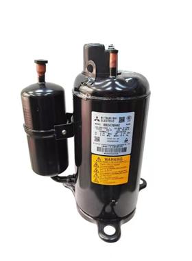 原装变频空调制冷压缩机TNB220FFEMC/FLHMC/TNB220FMCH/FPBMT