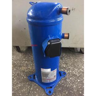 HCM094T4LC6 HCM104T4LC6全新原装正品丹佛斯涡旋压缩机