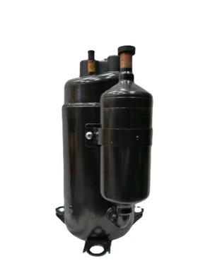 空调制冷压缩机C-RV204H2NA/C-RV202H12AA/C-RV200/C-RV192H31CB