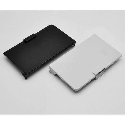 全新 适用 HP 1536 1606 进纸托盘 纸盒 放纸板 前门盖板HP1606DN