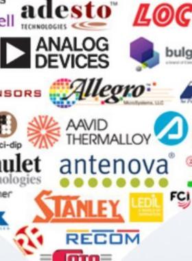 A1104E 霍尔开关 霍尔传感器 TO-92 全新原装