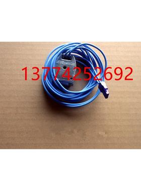 全新原装大金四通阀线圈  RHXYQ16SY1 V3空调四通阀3SA52073-23