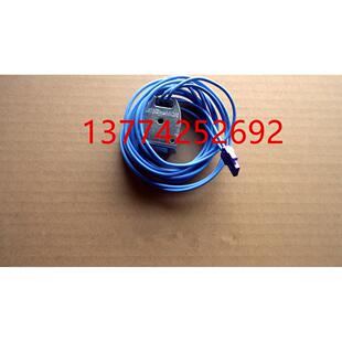 全新原装大金四通阀线圈 RHXYQ16SY1 V3空调四通阀3SA52073-23
