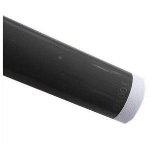 M226DN M128FN M226DW加热膜 HPM128FP 适用惠普M126NW定影膜