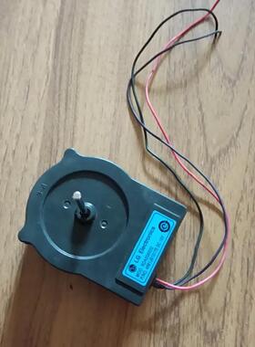 LG Electronics RAD056X02 4681JB1017E DC15V LG冰箱直流电机