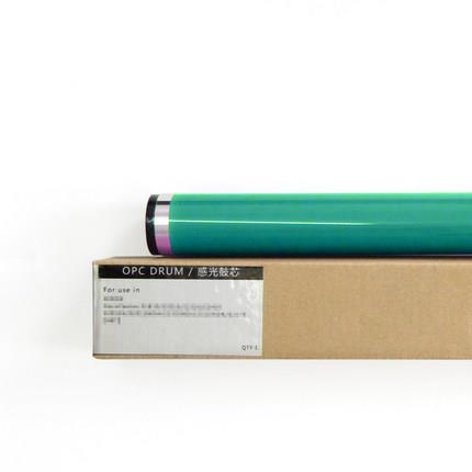 适用柯尼卡美能达C266鼓芯C226 C227 C287 C7822 C7122 C7128鼓芯