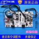 3P空调电脑板KFR 线路板 51L SF柜机主板 控制器 SFD AUX奥克斯2P