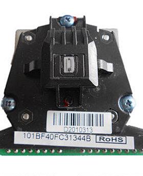 适用 航天信息Aisino SK820II TY820II TY820 SK820 TY1800打印头