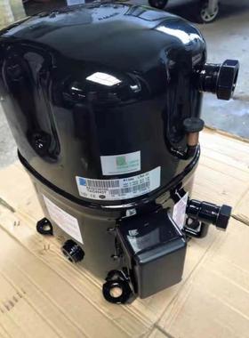 原装冷库泰康制冷压缩机TAG4543Y/TAG4561T/TAG4573Z/TAGP4573Z/