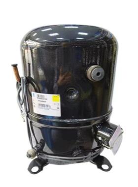 原装冷库泰康制冷压缩机AW509TT-091-B4 AWF5532EXG  R22 380V