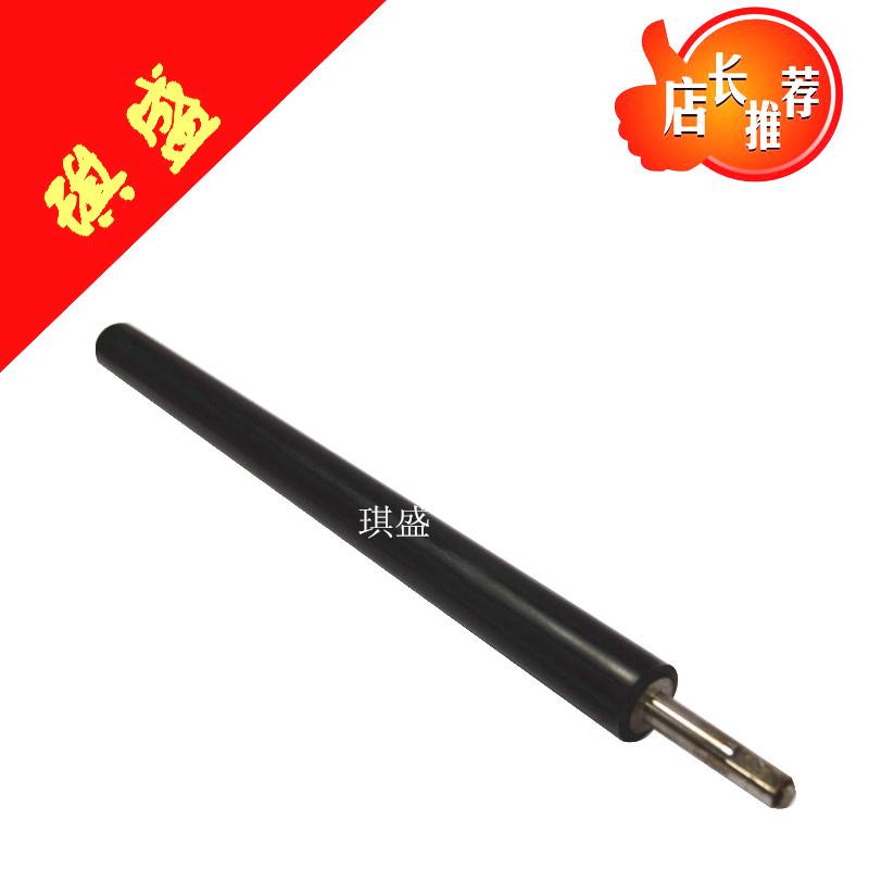 适用  佳能IR3570下辊 3530 4530 4570 3030定影辊 压力辊橡胶辊