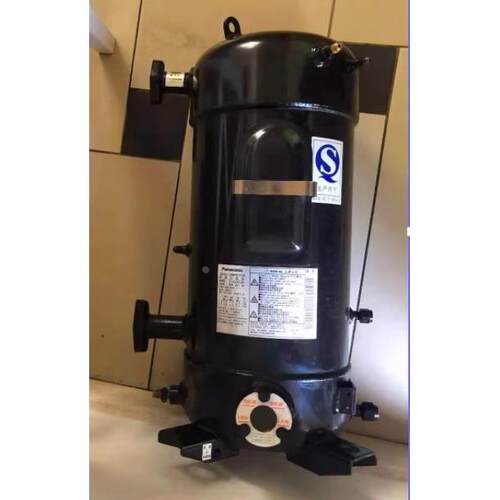 原装冷库制冷压缩机C-SC863L8H/ C-SC673L8H/C-SC603L8H冷柜制冷