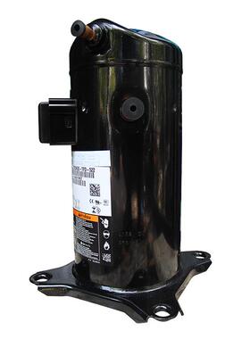 原装空调制冷压缩机ZR24K3E/ZR32K3E/ZR26K3-TF5-522/PFJ