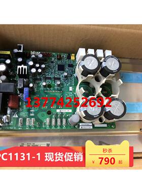 大金压缩机变频板驱动板PC1131-1 RUXYQ16AB RHXYQ14BA模块全新