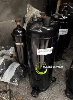 变频空调制冷压缩机EAPQ580D66UNT/EAPQ420D1SMT适用美的美芝