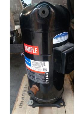 原装空调制冷压缩机ZP154KQE/ZP154KCE-TFD/TF5-522/505