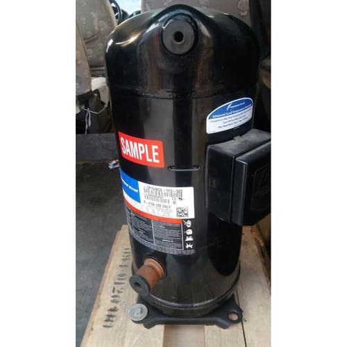 原装空调制冷压缩机ZP154KQE/ZP154KCE-TFD/TF5-522/505