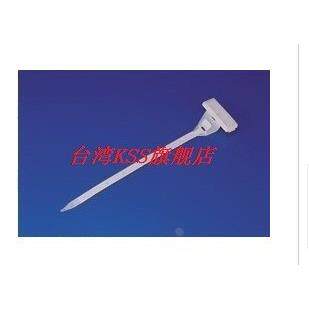 5钻信誉 原装正宗台湾KSS标示扎线带 PMT-150 160X5.0mm 白色