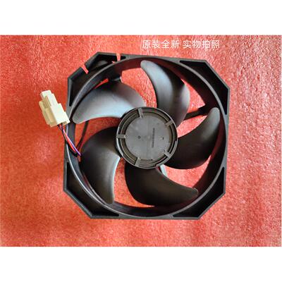 BCD-456WEB/608WPCX/512WPB/517WPB/505WUP9B/606WPBH/512WPB风扇