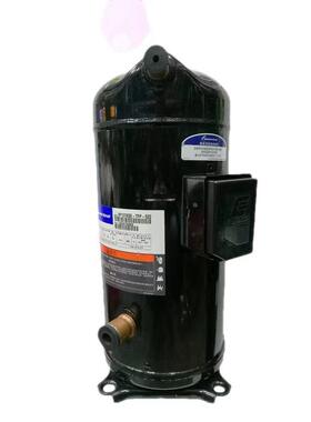 原装冷库制冷压缩机ZB66KQ/ZB58KQE-TFD/TF5/TF7-550/551/524