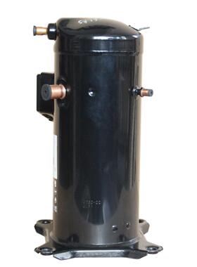 原装空调制冷压缩机ZSI15KQ/ZSI18KQ/ZSI21KQE/PFS/TFP-527/537