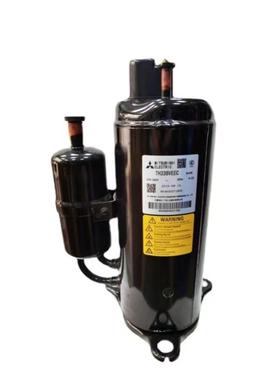 原装变频空调制冷压缩机TH310VEEC/ TH338VEEC/TH365VEEC