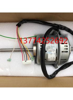 大金空调FQSP112BAN FSSP125BA内机风扇马达MLA6053-R 电机006