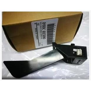 适用S2010 S2011 S2220 2520纸张检测器 富士施乐S1810纸盒传感器