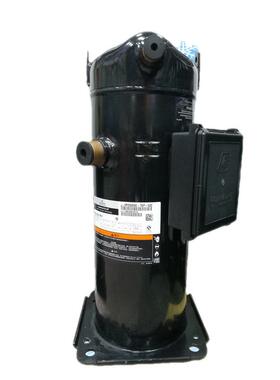 原装空调制冷压缩机VP292KSE/VR292KFE-TED-522/VPI292KSE