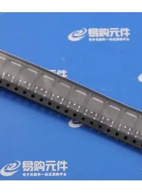 40N06 TO-252贴片 40A 60V MOS场效应管