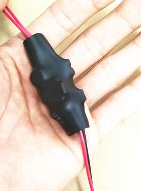 AC-DC变降压电源模块220V转24V12V/5v9v6v 3.7V 4.2V变压器3.3v伏