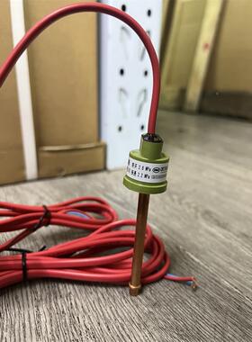 上海俊乐H20PS型开利空调压力控制器开关 断开2.8MPA 接通2.2MPA