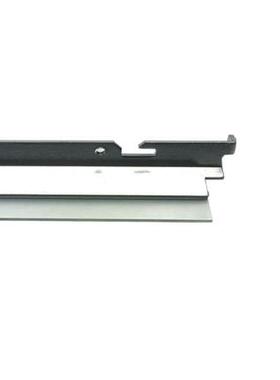 适用夏普MX500刮板 M503N 363N 453N 4528N 503U 363U刮板 鼓刮刀