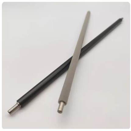 适用 惠普HP 72525 72425 72530 72535 72430 72625充电辊 清洁辊