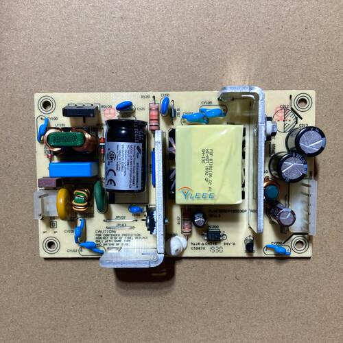 全新原装电源板AC DC 转换器 FSP065-P35-A24 A12