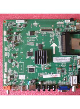 JUC6.690.00085951同JUC7.820.00085881  现货