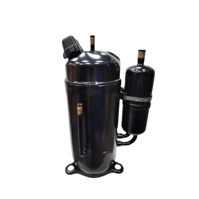 变频空调制冷压缩机DA422A3F-2AMD/26MD/20MD/DA641A3F-20MD美芝