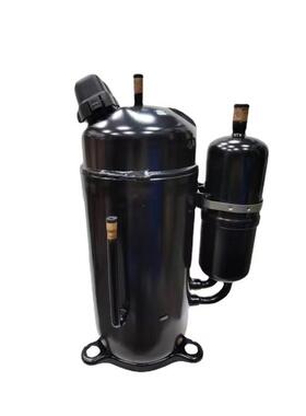 变频空调制冷压缩机DA420A3F-20M/20M2/DA421A3FB-23M/29M美芝